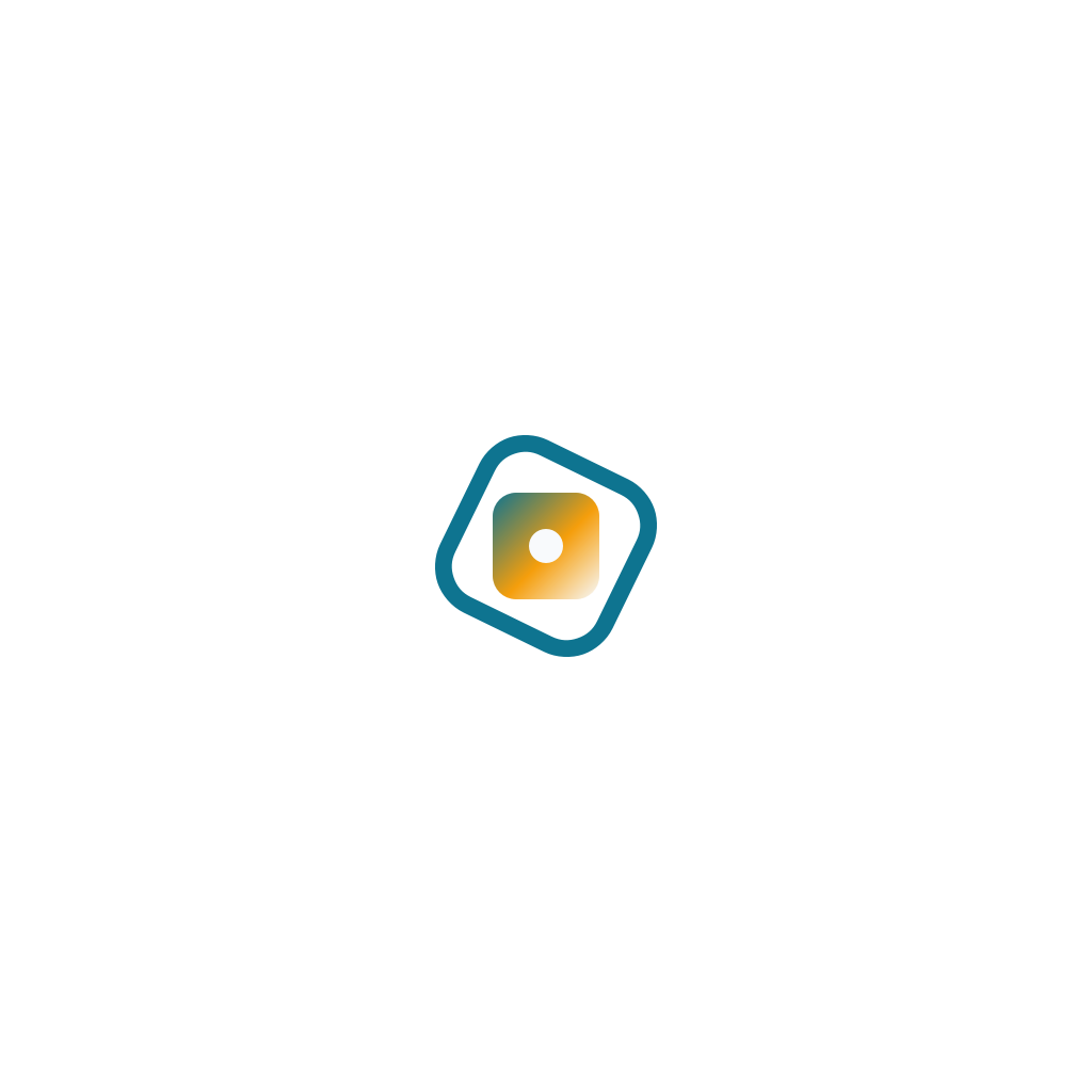 VoyageNest